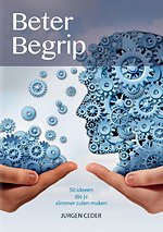 Beter begrip