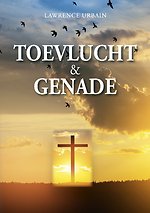 Toevlucht en genade