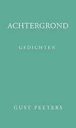Achtergrond