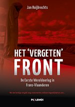 Het vergeten front