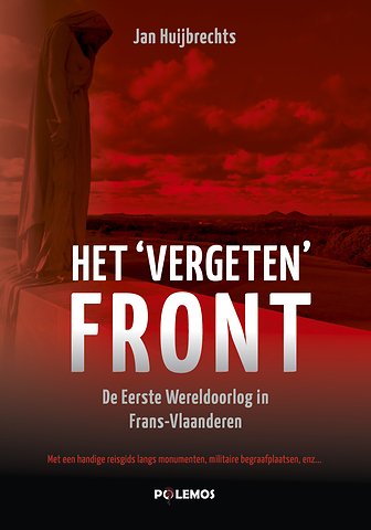 Het vergeten front