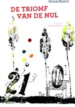 De triomf van de nul