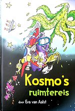 Kosmo's ruimtereis
