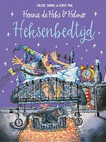 Heksenbedtijd