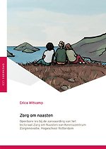 Zorg om naasten