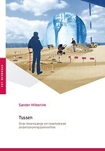 Tussen