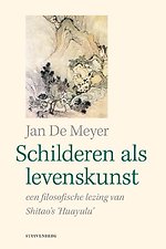Schilderen als levenskunst