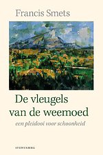De vleugels van de weemoed