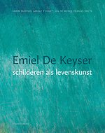 Emiel De Keyser