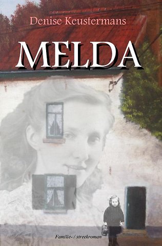 MELDA