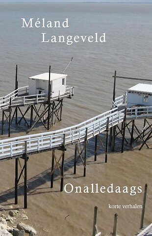 Onalledaags