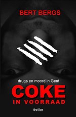Coke in voorraad