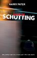 Over de schutting Over de schutting