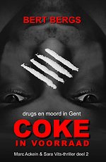 Coke in voorraad