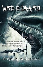 Wreedaard Wreedaard