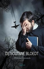 De soutane bloedt De soutane bloedt