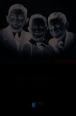 Voor de nazi's geen Jood