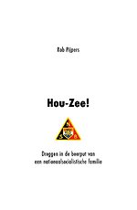 Hou-Zee!