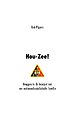 Hou-Zee!