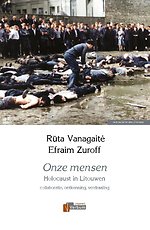 Onze mensen Onze mensen