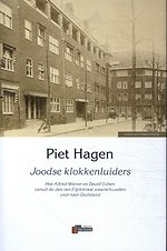 Joodse klokkenluiders