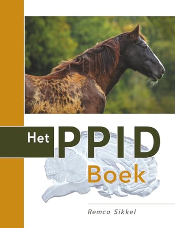 Het PPID-boek
