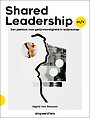 Shared Leadership m/v - Een pleidooi voor gelijkwaardigheid in leiderschap