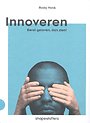 Innoveren