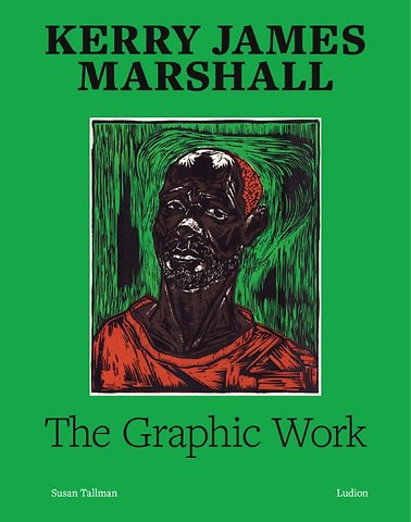 Kerry James Marshall