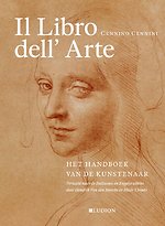 Il Libro dell’Arte