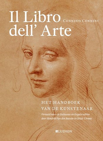 Il Libro dell’Arte