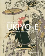 The Riddles of Ukiyo-e