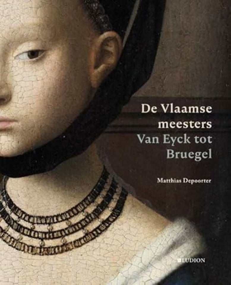 De Vlaamse Meesters