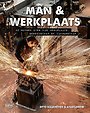 Man & Werkplaats