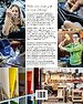 Vrouw & Werkplaats