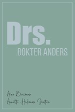 Drs. Dokter Anders