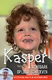 Kasper