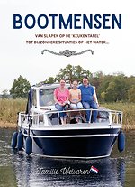 Bootmensen