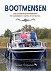 Bootmensen