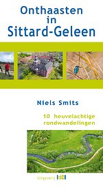 Onthaasten in Sittard-Geleen