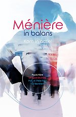 Ménière in balans