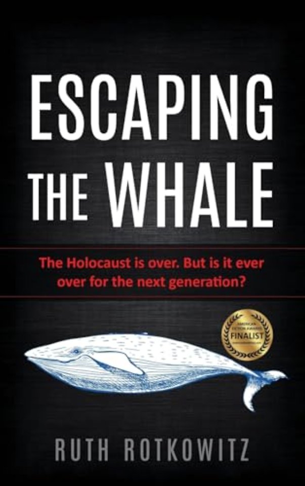 Escaping the Whale