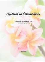 Afscheid en herinneringen