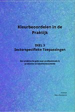 Sectorspecifieke Toepassingen