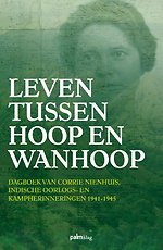 Leven tussen hoop en wanhoop