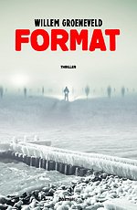 Format