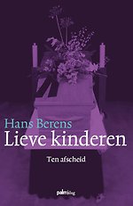 Lieve kinderen
