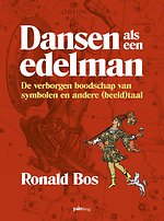 Dansen als een edelman