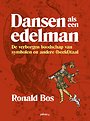 Dansen als een edelman