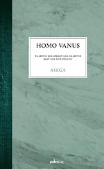 Homo vanus